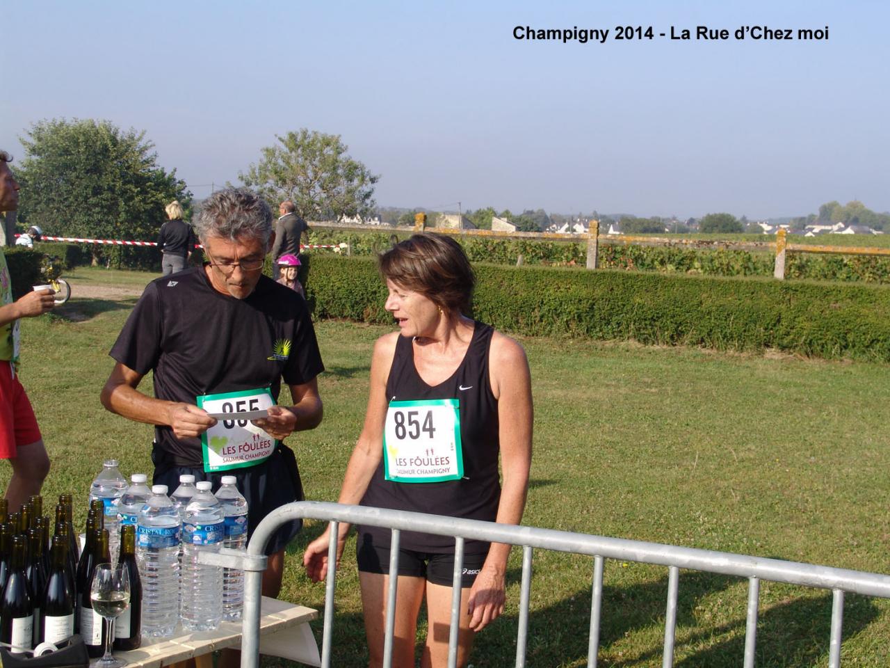 Champigny 2014 - Rue d'Chez Moi (13)