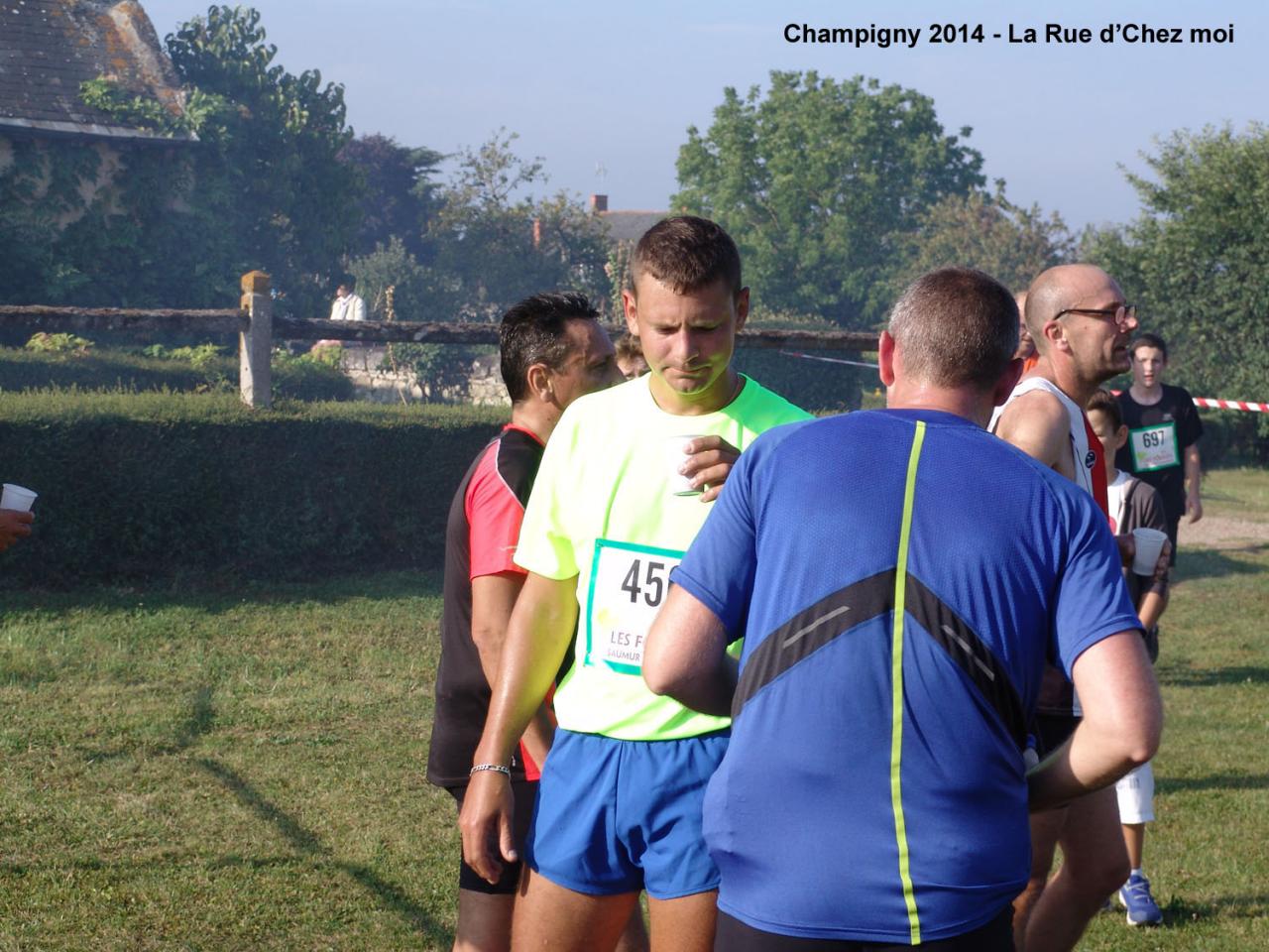 Champigny 2014 - Rue d'Chez Moi (16)
