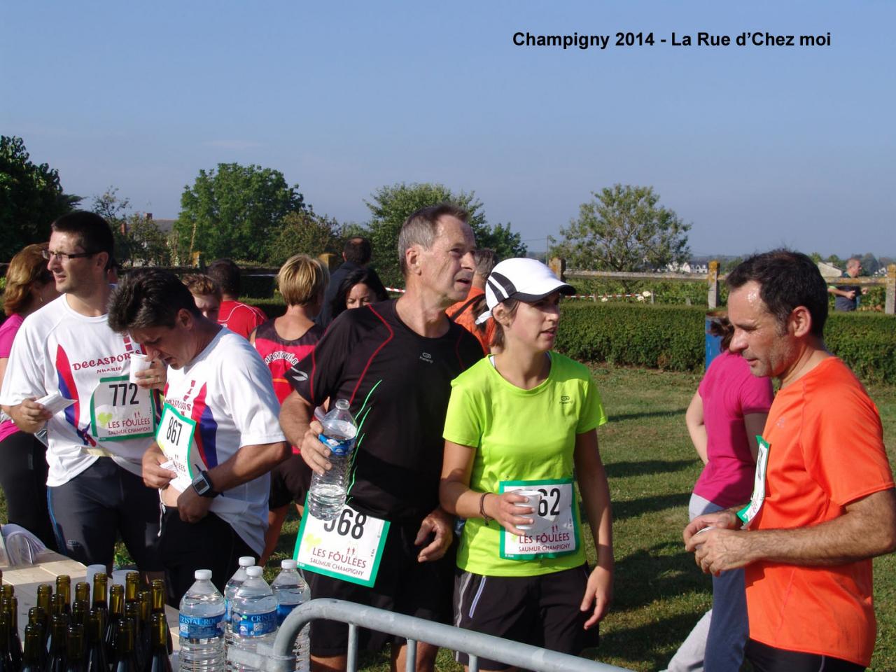 Champigny 2014 - Rue d'Chez Moi (23)