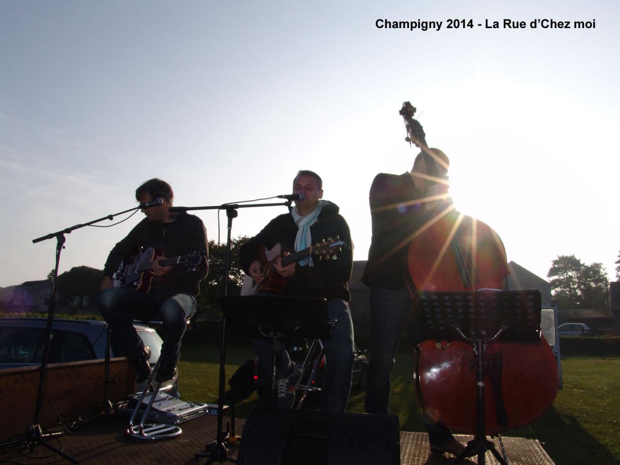Champigny 2014 - Rue d'Chez Moi (6)